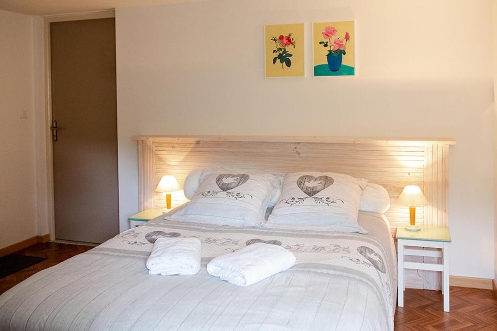 Hotel La Beuratte Cornimont Esterno foto
